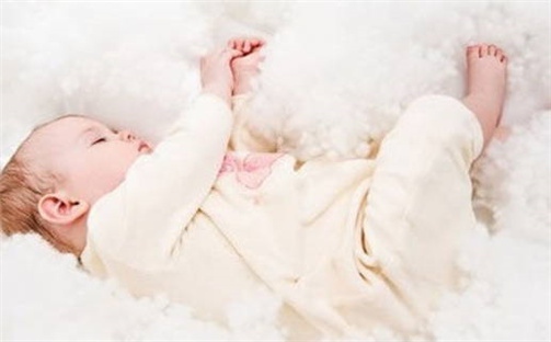 2026年06月09日出生朱姓女宝宝如何取名？好听有寓意的名字精选