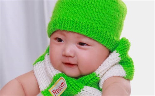 陈姓男孩子取名