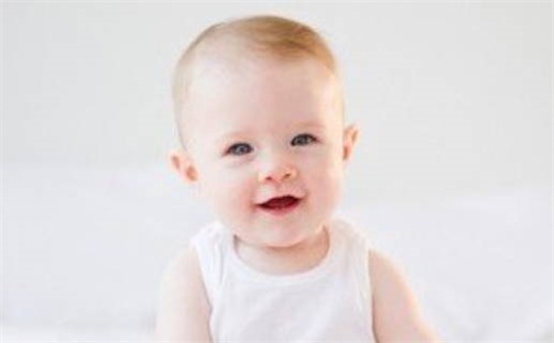 马姓男孩子取名