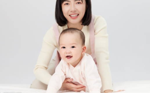 吴姓女孩子取名