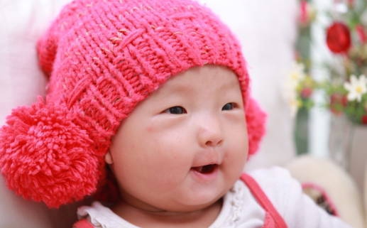 赵姓男孩子取名