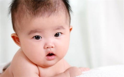 杨姓男孩子取名