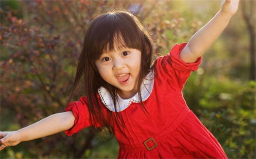 马姓女孩子取名