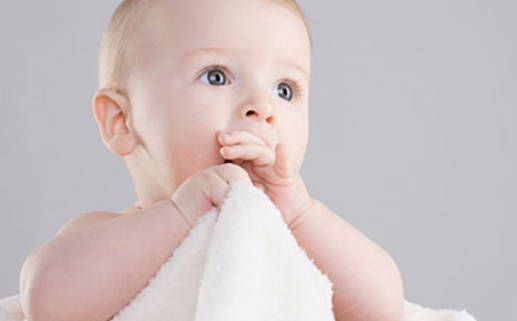 李姓男孩子取名