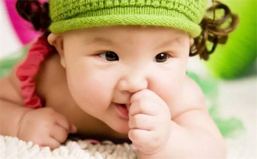 王姓男孩子取名