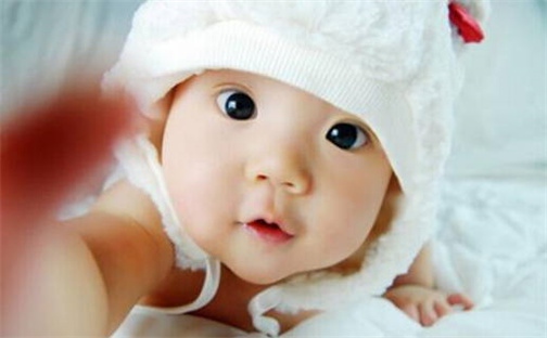 周姓男孩子取名