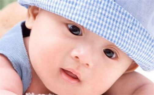 林姓女孩子取名