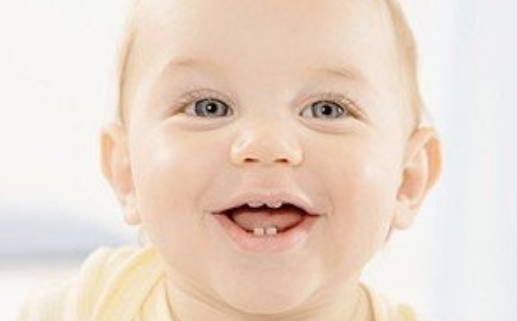 刘姓男孩子取名