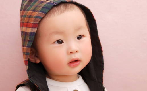 刘姓成熟稳重的女孩名字