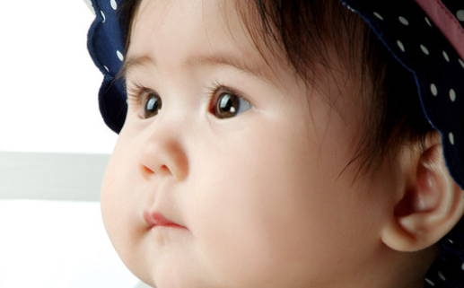 周姓男孩名字大全：433个意境深远的好名字