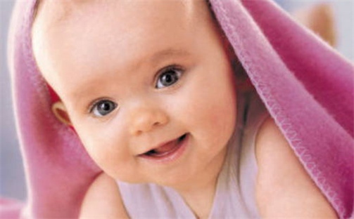 李姓最文雅内涵的男生名字大全（314个）