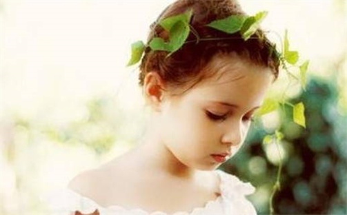 陈姓才华横溢的男生名字