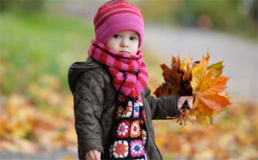 杨姓女孩子取名