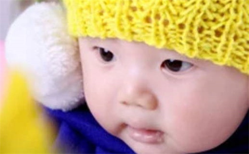 吴姓男宝宝取名必看：5个书香气质好名字及五行分析