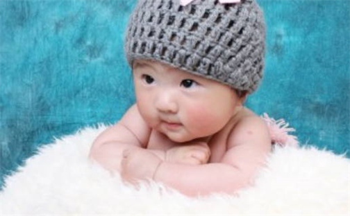 高姓男孩子取名