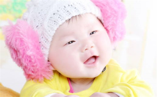 刘姓阳光活泼的女宝名字