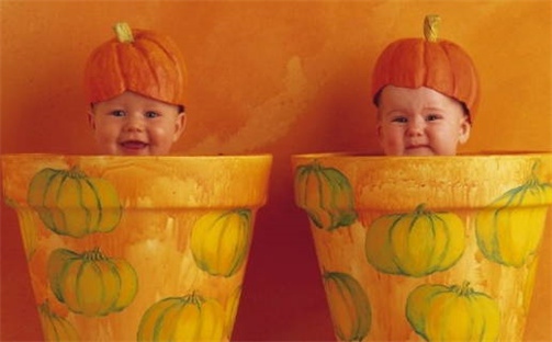 黄姓男孩子取名