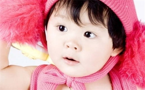 刘姓才华横溢的男宝名字