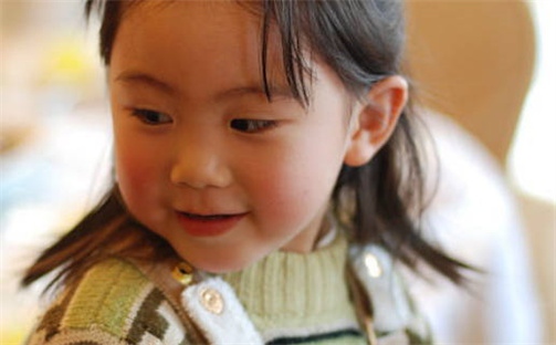 吴姓女孩子取名