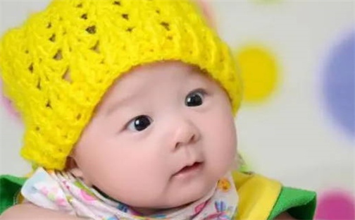 梁姓女孩子取名