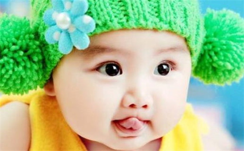 王姓男孩子取名