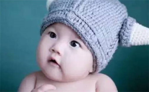 如何给赵姓女生起个清新自然的名字？5个优质名字详解