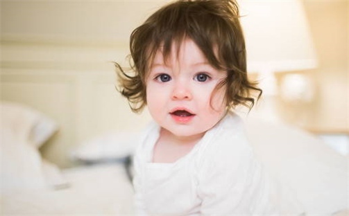 张姓男孩子取名