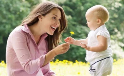 2026年06月16日出生张姓男宝宝八字五行取名禁忌与建议