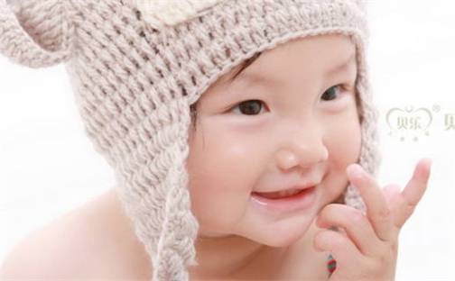 张姓女孩子取名