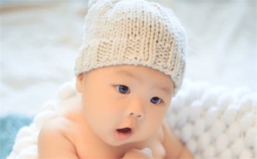 黄姓宝宝起名禁忌与技巧：2026年06月17日出生女孩子最佳名字