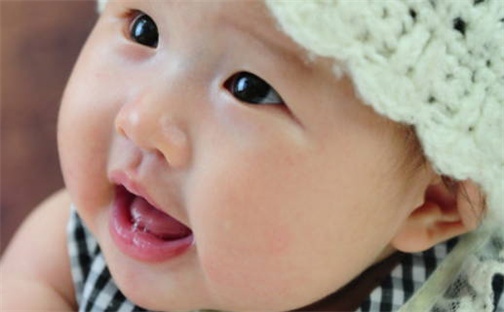 吴姓男孩子起名技巧：2026年07月03日生辰八字取名指南