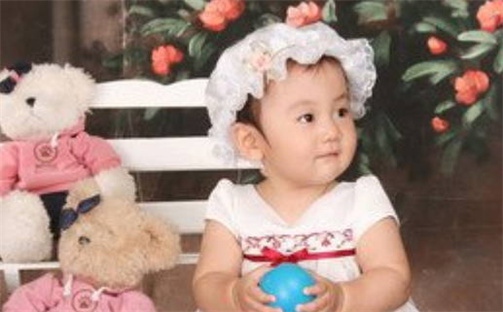 陈姓男孩子取名