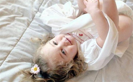 郭姓清新自然的男宝名字精选429个