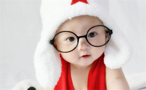 郭姓男孩子取名