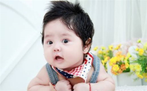 王姓文雅内涵的男宝宝名字