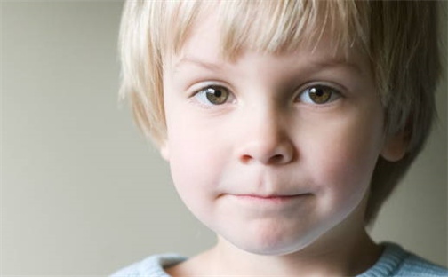 中华姓氏｜徐姓女宝宝303个稳重大气名字推荐