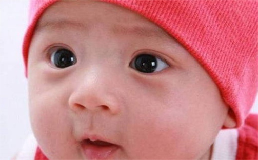 王姓男孩子取名