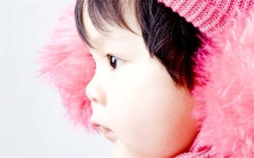 赵姓男孩子取名