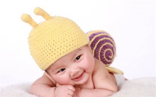 郭姓成熟稳重的女宝名字