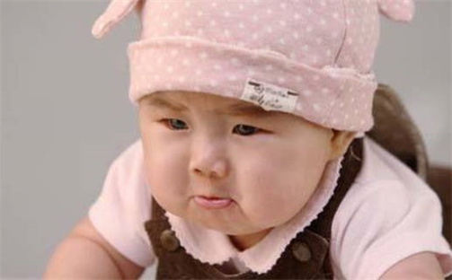 朱姓成熟稳重的男生名字