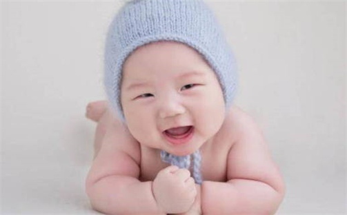 梁姓女孩子取名