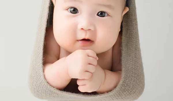 孙姓女孩子取名