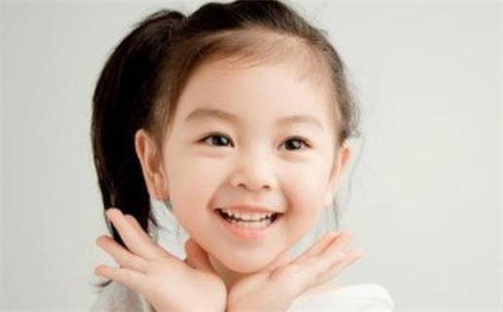 郭姓书香气质的女孩名字