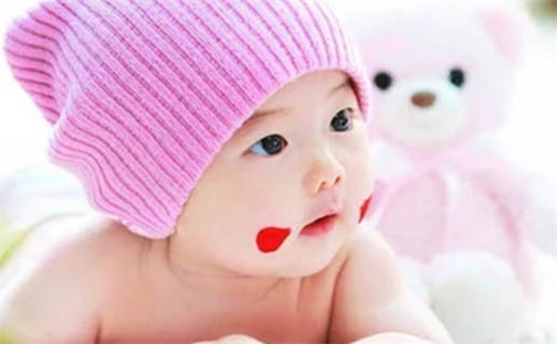 周姓2026年06月01日出生的女宝宝取名攻略：名字怎么取才吉利？