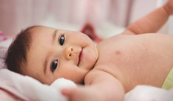 赵姓男孩子取名