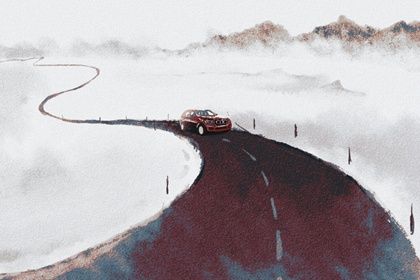 2030年02月23日提车黄历查询 2030年02月23日提车黄历查询