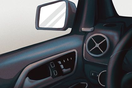 2029年03月15日提车黄历查询