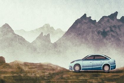 2027年01月31日提车黄历查询