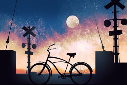 2030年02月11日提车黄历查询