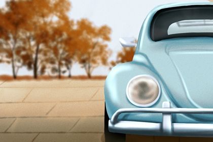 今天万年历2033年04月13日提新车的好日子,提车吉日